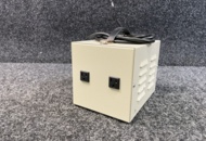 1483818 Transformer Engel VSTG 200/230/110