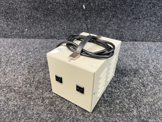 1483818-2 Transformer Engel VSTG 200/230/110