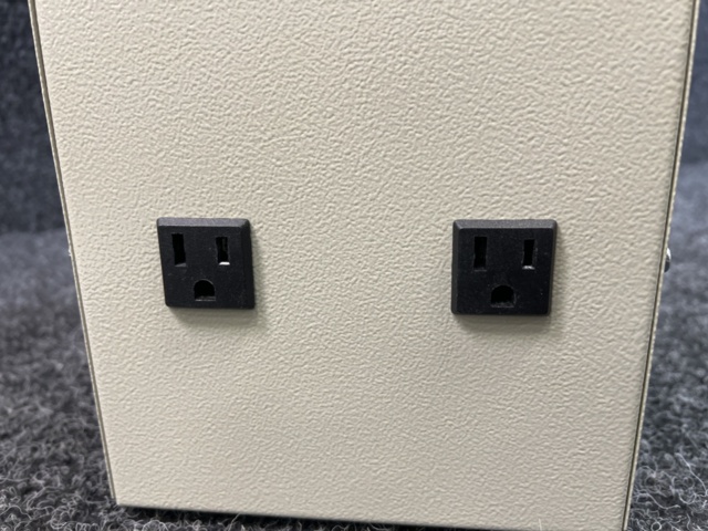 1483818-3 Transformer Engel VSTG 200/230/110