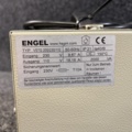 1483818-5 Transformer Engel VSTG 200/230/110