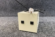 1483819 Transformer Engel VSTG 200/230/110