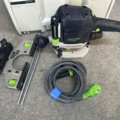 1454959-2 Router with accessories - Festool OF 1010 REBQ -2024