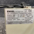 1483819-4 Transformer Engel VSTG 200/230/110