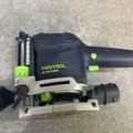 1454959-3 Router with accessories - Festool OF 1010 REBQ -2024