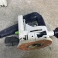 1454959-5 Router with accessories - Festool OF 1010 REBQ -2024