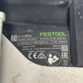 1454959-7 Router with accessories - Festool OF 1010 REBQ -2024