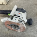 1454960-5 Router with accessories - Festool OF 1010 EBQ - 2014