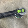 1454961-8 Random Orbital Sanders with Accessories - 2 pcs Festool RO 150 FEQ - 2021 & 2024