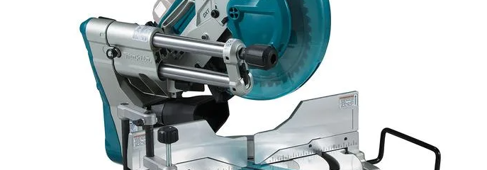 Bild som representerar auktionen - Verktyg och utrustning från makita