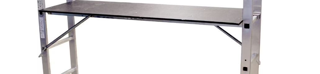 Image representing the auction - Mixed objects in Helsingborg