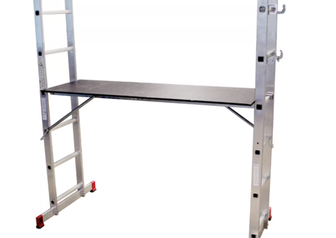 Image representing the auction - Mixed objects in Helsingborg