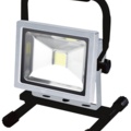 1485926-1 Arbetslampa LED RE, 1300 lm