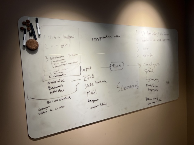 1469560-7 Office furniture - Tables, lamps, chairs, etc.