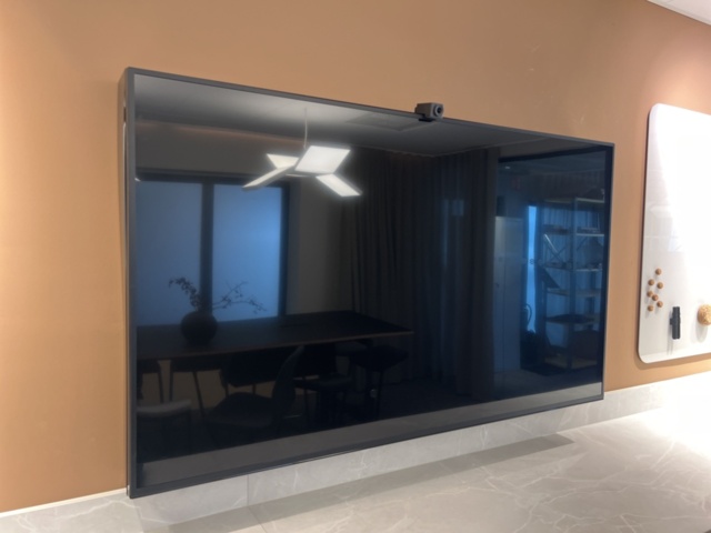 1469558-4 Office furniture - Conference tables, chairs, screens, etc.