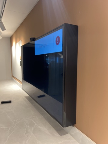 1469558-6 Office furniture - Conference tables, chairs, screens, etc.