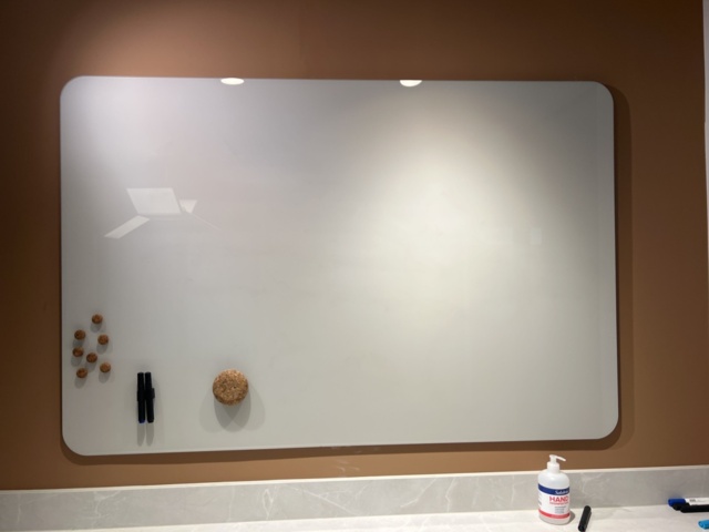 1469558-7 Office furniture - Conference tables, chairs, screens, etc.