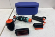 1435674 Hair dryer Dyson - Airwrap HS08 multi-styler