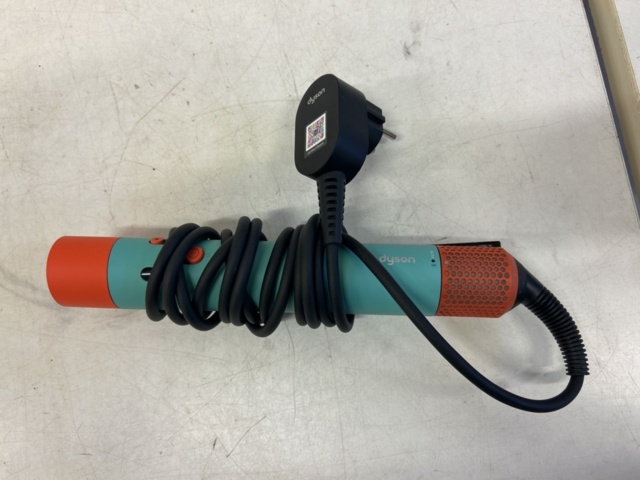 1435674-2 Hair dryer Dyson - Airwrap HS08 multi-styler