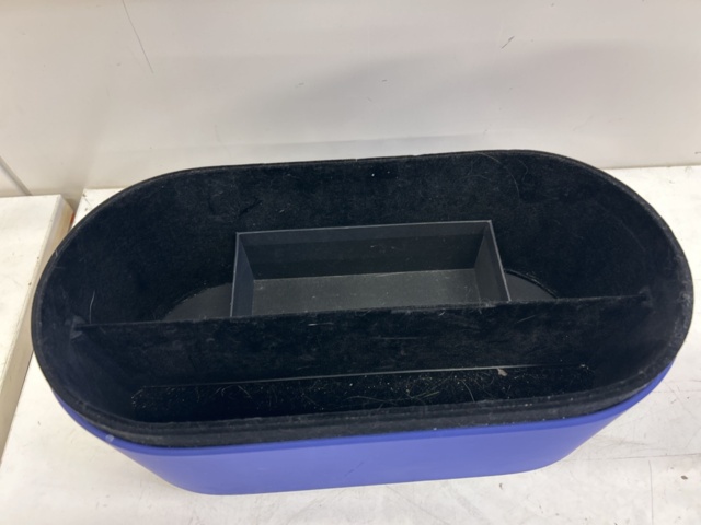 1435674-7 Hair dryer Dyson - Airwrap HS08 multi-styler