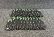 1485995 21 pcs Balance work gloves, size 11