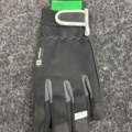 1485995-2 21 pcs Balance work gloves, size 11