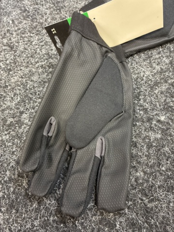 1485995-3 21 pcs Balance work gloves, size 11