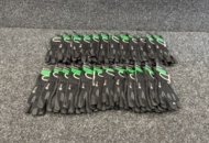 1485996 24 pcs Balance work gloves, size 9