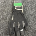 1485996-2 24 pcs Balance work gloves, size 9