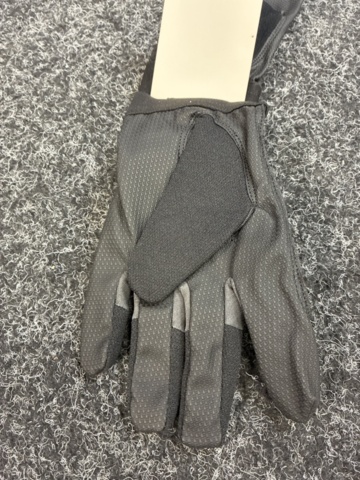 1485996-4 24 pcs Balance work gloves, size 9