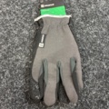 1485997-2 16 pcs Balance work gloves, size 9
