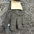 1485998-7 18 pcs Work gloves, size 8