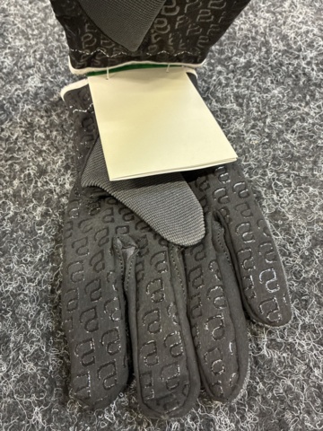 1485999-4 29 pcs Work gloves Balance, size 8