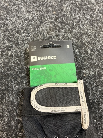 1485999-8 29 pcs Work gloves Balance, size 8