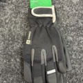 1485999-9 29 pcs Work gloves Balance, size 8