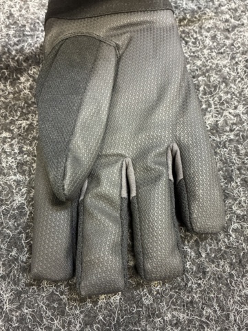 1485999-14 29 pcs Work gloves Balance, size 8