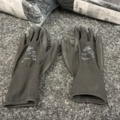 1486000-2 60 pcs Ansell work gloves, size 10