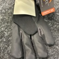1486002-17 11 pcs Guide & Balance work gloves, size 7 & 8