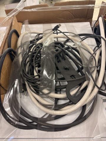 1443801-19 Ground source heat pump - VITOCAL 301.C06 SC INVERTER