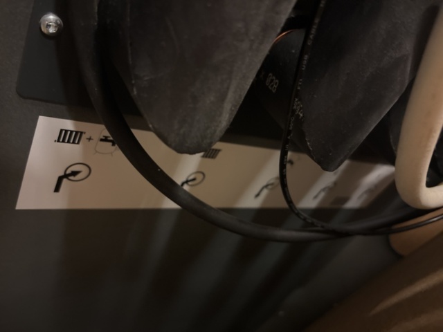 1443801-22 Ground source heat pump - VITOCAL 301.C06 SC INVERTER