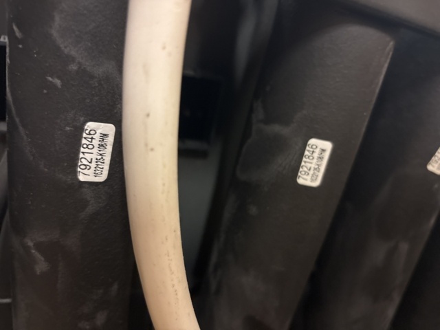 1443801-23 Ground source heat pump - VITOCAL 301.C06 SC INVERTER