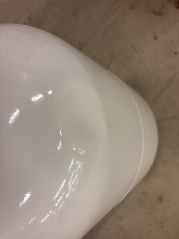 1443801-27 Ground source heat pump - VITOCAL 301.C06 SC INVERTER