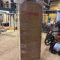 1443800-9 Heat pump, nibe vvm s320