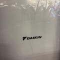 1443799-6 Daikin ETVH12S18EJ9W luft-till-vatten-värmepump