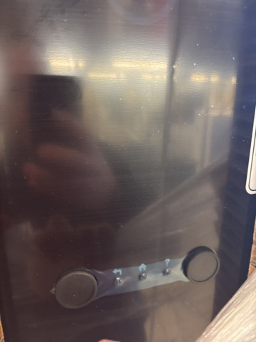 1443799-7 Daikin ETVH12S18EJ9W luft-till-vatten-värmepump