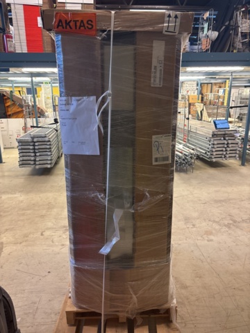 1443799-10 Daikin ETVH12S18EJ9W luft-till-vatten-värmepump