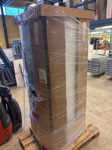 1443799-11 Daikin ETVH12S18EJ9W luft-till-vatten-värmepump