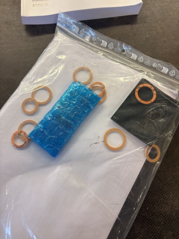 1443799-15 Daikin ETVH12S18EJ9W luft-till-vatten-värmepump