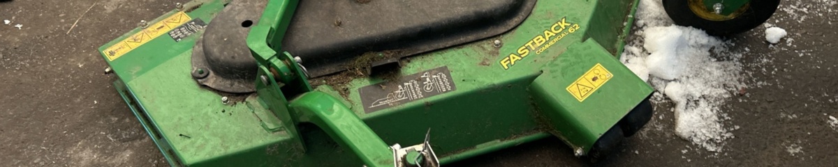 Bild som representerar auktionen - Blandade objekt i Stockholm