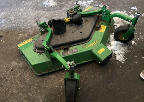 Bild som representerar auktionen - Blandade objekt i Stockholm