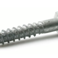 1480337-1 Wood screws, 225 pcs – Arvid Nilsson, French wood screw T6S outdoors
